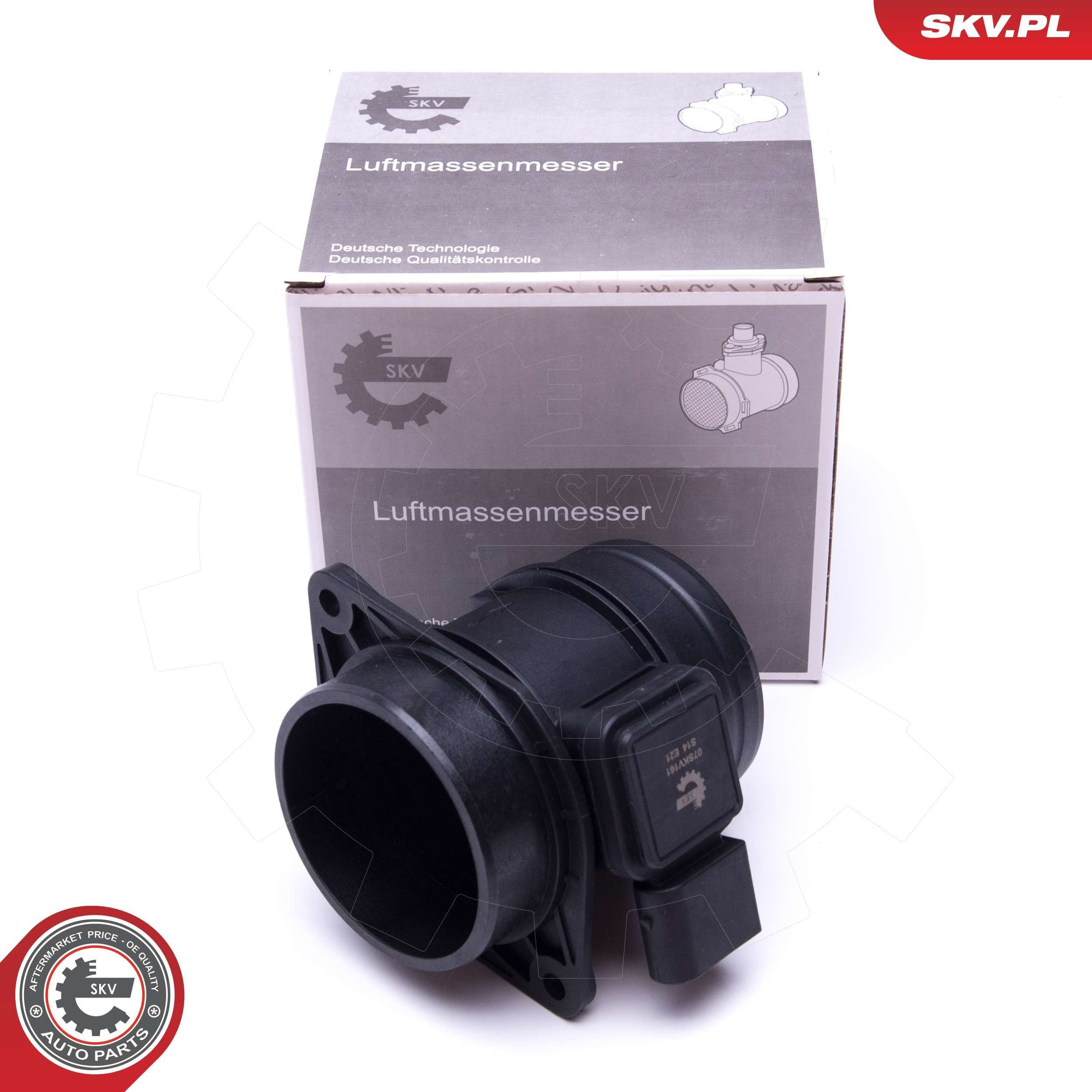 07SKV161 SKV